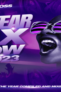 yearmix-2023-edited
