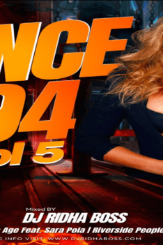 dance-1994-vol5-edited