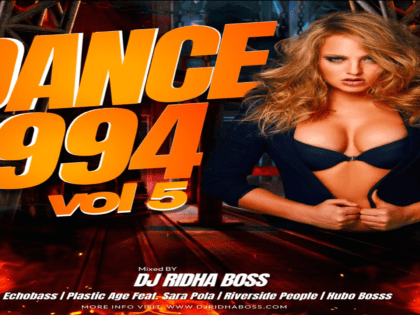 dance-1994-vol5-edited