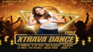 XTRAVA DANCE 1994-edited-new
