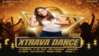 XTRAVA DANCE 1994-edited-new