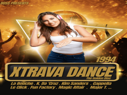 XTRAVA DANCE 1994-edited-new